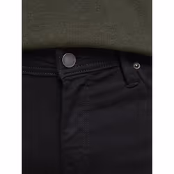 Jack & Jones 12113450 Black - Additional view 5