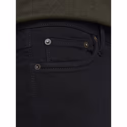 Jack & Jones 12113450 Black - Additional view 6