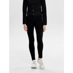 ONLY 15126077 Black