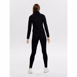 ONLY 15126077 Black