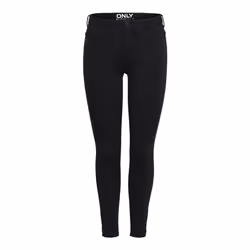 ONLY 15126077 Black
