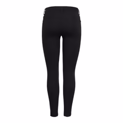 ONLY 15126077 Black - Additional view 4