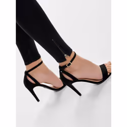 ONLY 15126077 Black - Additional view 7