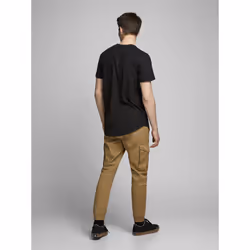 Jack & Jones 12113648 T-shirt Cotton