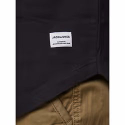 Jack & Jones 12113648 T-shirt Cotton - Additional view 5