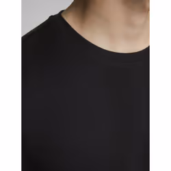 Jack & Jones 12113648 T-shirt Cotton - Additional view 6