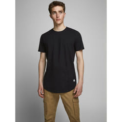 Jack & Jones 12113648 T-shirt Cotton