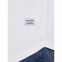 Jack & Jones 12113648 T-shirt Cotton - Additional view 6