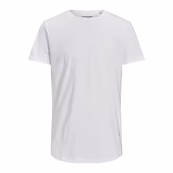 Jack & Jones 12113648 T-shirt Cotton - Additional view 7