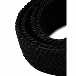 Jack & Jones 12118114_2161.38 belt - Additional view 6