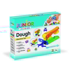 Amo Toys 506057 art/craft toy