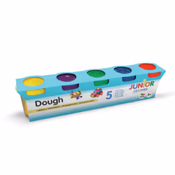 Amo Toys 506057 art/craft toy