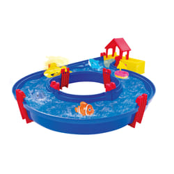 Amo Toys 302208 toy playset
