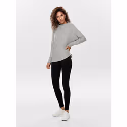 ONLY 15131588 Black - Additional view 5