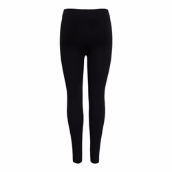 ONLY 15131588 Black - Additional view 4