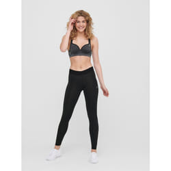 ONLY 15132244 bra Sports