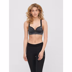 ONLY 15132244 bra Sports
