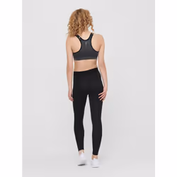 ONLY 15132244 bra Sports