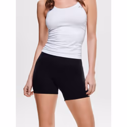 ONLY 15127040, Female, Adult, Monochromatic, 1 pc(s), Elastane, 94% Polyamide, 6% Elastane