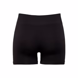 ONLY 15127040 Female - Additional view 4