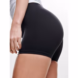 ONLY 15127040 Female - Additional view 6