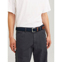 Jack & Jones 12118114_2078.55 belt