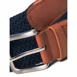 Jack & Jones 12118114_2078.55 belt - Additional view 4