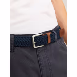 Jack & Jones 12118114_2078.55 belt - Additional view 6
