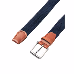 Jack & Jones 12118114_2078.189 belt - Additional view 2