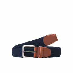 Jack & Jones 12118114_2078.189 belt - Additional view 3