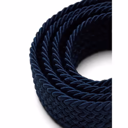 Jack & Jones 12118114_2078.189 belt - Additional view 5