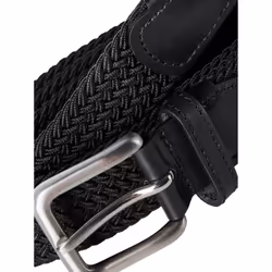 Jack & Jones 12118114_2161.33 belt - Additional view 4