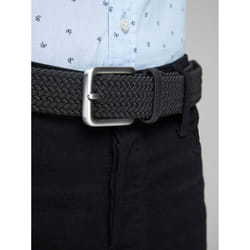 Jack & Jones 12118114_2161.55 belt