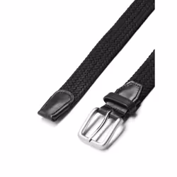 Jack & Jones 12118114_2161.55 belt