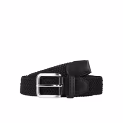 Jack & Jones 12118114_2161.55 belt