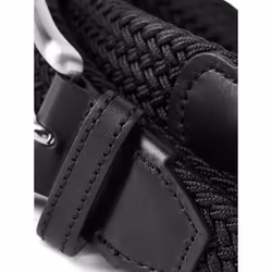 Jack & Jones 12118114_2161.55 belt - Additional view 5
