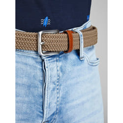 Jack & Jones 12118114_238.33 belt