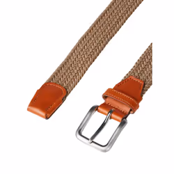 Jack & Jones 12118114_238.33 belt