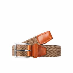 Jack & Jones 12118114_238.33 belt