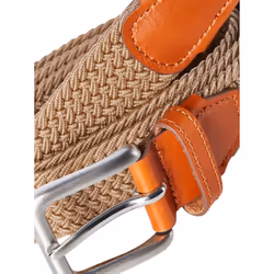 Jack & Jones 12118114_238.33 belt - Additional view 4