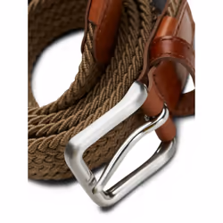 Jack & Jones 12118114_238.33 belt - Additional view 5