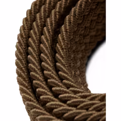 Jack & Jones 12118114_238.55 belt - Additional view 6