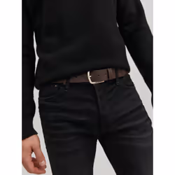 Jack & Jones 12120697_202.33, 1 pc(s), Do not wash Do not bleach Do not iron Line dry Do not tumble dry Do not dry clean