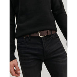 Jack & Jones 12120697_202.33 belt