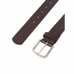 Jack & Jones 12120697_202.33 belt