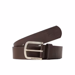Jack & Jones 12120697_202.33 belt