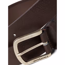 Jack & Jones 12120697_202.55 belt - Additional view 5