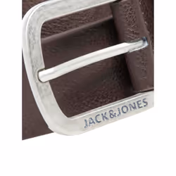 Jack & Jones 12120697_202.189 belt - Additional view 4