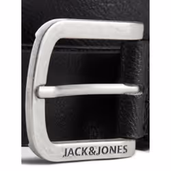 Jack & Jones 12120697_2161_563500.55 belt - Additional view 4