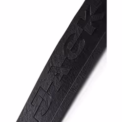 Jack & Jones 12120697_2161_563500.55 belt - Additional view 5